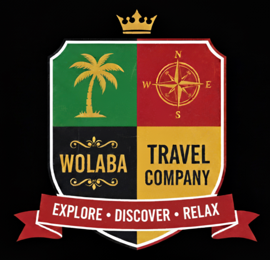 cooltour.mycologi.com